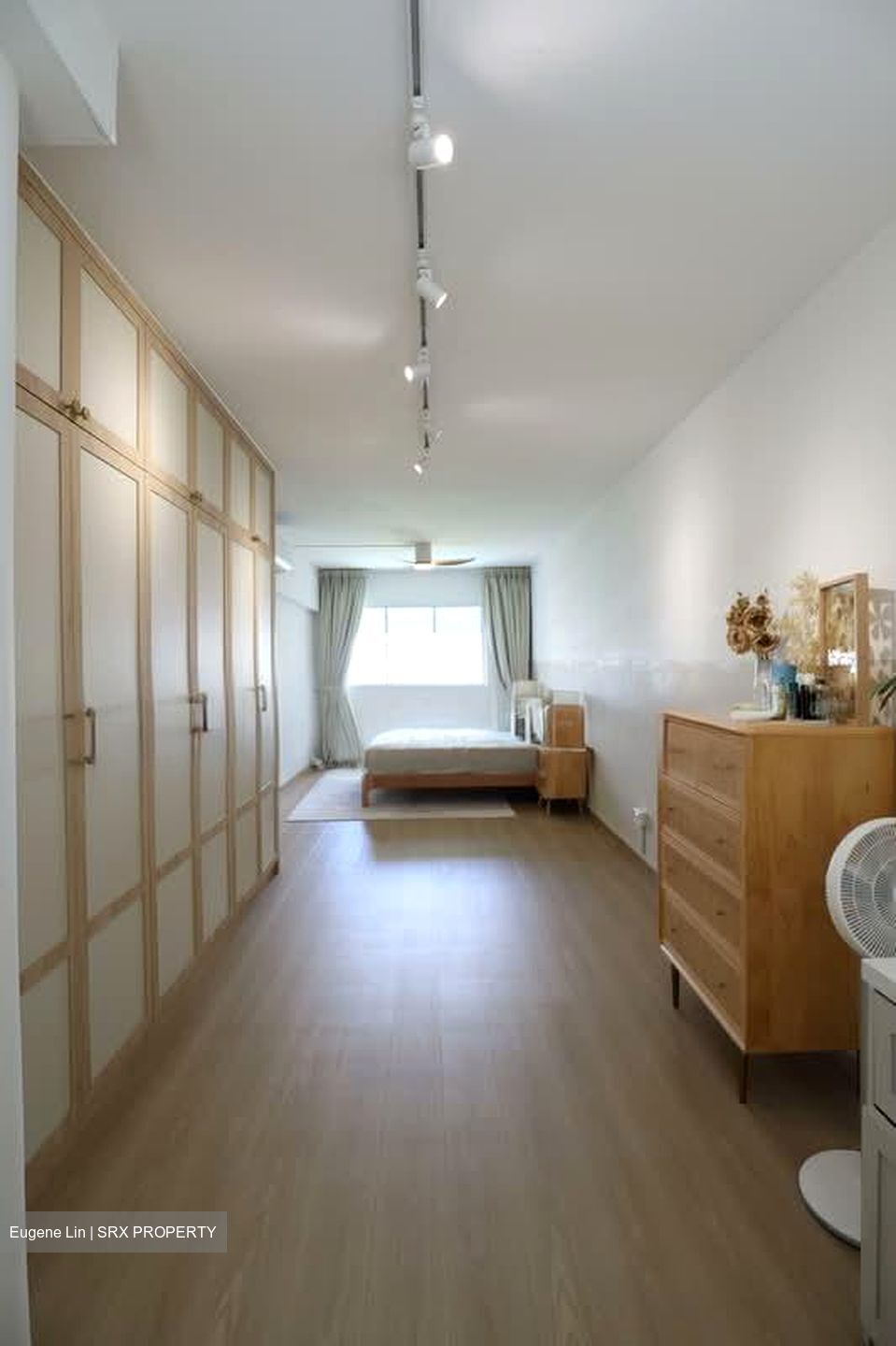 Blk 898A Tampines Polyview (Tampines), HDB 5 Rooms #558897181